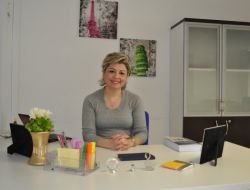 İzü Akademisyenin Projesi Türkiye’den Tek 'Ulusal Ara Değerlendirici' Seçildi