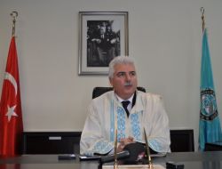 Baü 'Diploma Eki' Belgesi Alan 25 Türk Üniversitesi Arasına Girdi