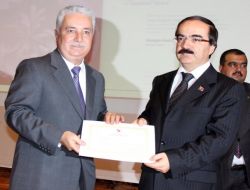 Adana’dan Somali’ye 3 Milyon Nakdi, 3 Bin Ton Malzeme Yardımı