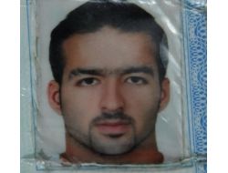 Motosiklet Sürücüsü Hafriyat Kamyonunun Altında Kalarak Öldü