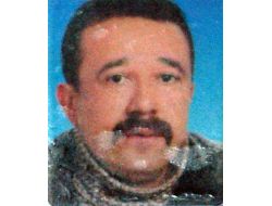 Kütahya'da Silahlı Saldırı: 1 Ölü