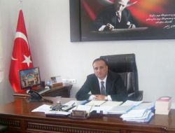 Çelikhan Kaymakamlığı'nın 2 Projesine Destek