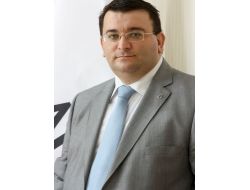 Marka Genel Sekreteri Ayan: Turizmciler Doğu Marmara’yı Keşfetti