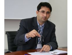 Trabzon'da İlk Kez 6 Yaşındaki Sara Hastasına Epilepsi Pili Takıldı