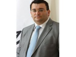 Ayan, Girişimcileri Doğu Marmara'ya Davet Etti