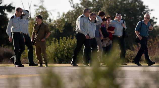 Ve tarihi takas yapıldı!!