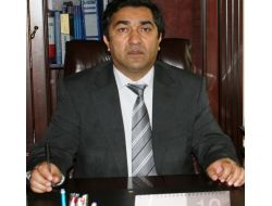 Prof. Dr. Osman Demirdöğen: Çalışma Saatinden Çok, Verimlilik Artırılmalı