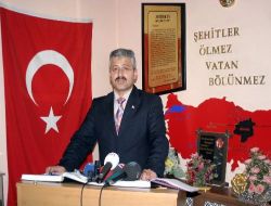 Sağduyu Çağrısı Yapan Şehit Aileleri, Teröristlerin Karşılanma Şekline Tepkili