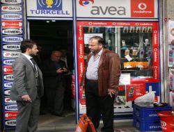 Akşam Soyduğu İddia Edilen Dükkana Sabah Geri Geldi