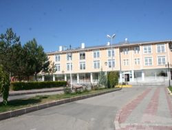 İşadamlarına Kaplıcalar Hakkında Bilgi Verildi