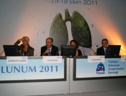 Koah Tedavi Edilebilir Bir Hastalıktır