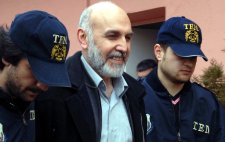 Hizbullah'a ilk duruşmada tahliye