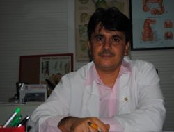 "Yazdan Kalma Beslenme Alışkanlıklarını Bırakın, Kışın Meyve Ve Pekmez Tüketin"