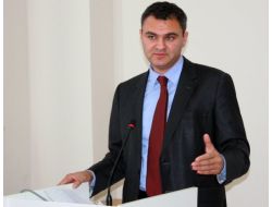 Nato Bir Yıl Boyunca Kendini Güncelleyecek