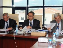 Eshot 150 Yeni Otobüs İçin İhaleye Çıktı