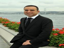 6 Şirket, E-fatura Sayesinde 2 Yılda 3 Milyon Dolarlık Tasarruf Etti