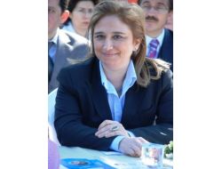 "Sigaraya Yapılan Zamlar ‘paramla Zehirleniyorum’ Düşüncesini Artırır"