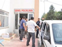 Kck Operasyonunda Gözaltılar..