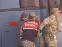 Savcı 'İyi Çocuklar' Hakkında, 52 Yıl 5'er Ay Hapis Cezası Talebinde Bulundu