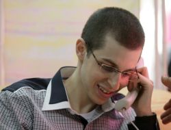 İlk Dakikalarda Annesiyle Konuştu