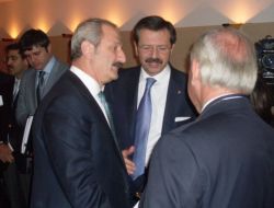 Çağlayan'dan Önemli Açıklama