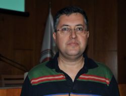 “Yargıda Ödenek Dışı Harcama Yok”