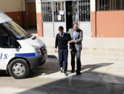 Liselilerin Kavgası Kanlı Bitti