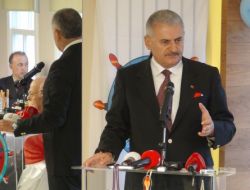 Para Odaklı Yönetim Anlayışı İflas Etti