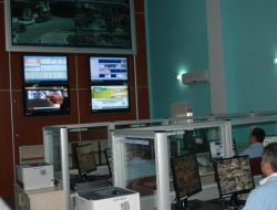 Afyonkarahisar'da Trafik İhlalleri Dijital Ortamda Takip Edilecek