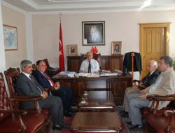 Besni'de Eğitim Bayramı 13. Kez Kutlanacak