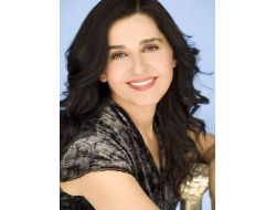 NİLÜFER’DE YILMAZ GÜNEY HAFTASI