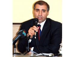 Isparta İl Sağlık Müdürü Görevinden Ayrıldı