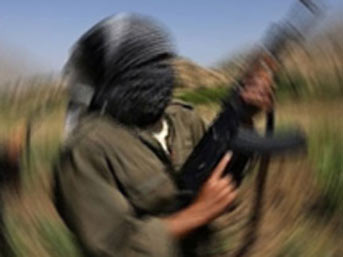 Bitlis Valisi: Beş Polis Şehit