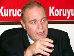 Chp Milletvekilleri Denizli'de Sanayinin Problemlerini İnceleyecek