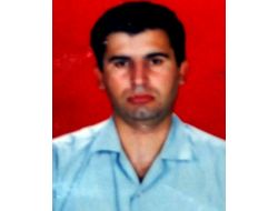 Şehidin Adana'daki Evine Ateş Düştü