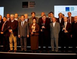 Bakan Günay: Zeytinburnu'ndaki Yapılarla İlgili Uyarı Yazısı Yazdım