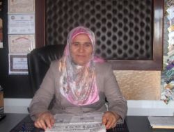 Yerel Gazeteden Üç Çocuğa Yüzde 33, Beş Çocuğa Yüzde 55 İndirim