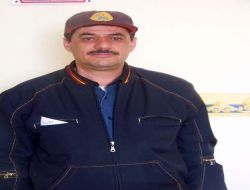Ortaokul Ve Liseyi Dışarıdan Bitiren Postacı Üniversiteye Başladı