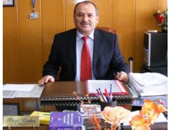 340 Kadın, Ölen Babalarının Maaşını Alırken Yakalandı