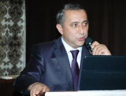 Sağlam: Ceza Kesmek Amacıyla Denetim Yapmıyoruz