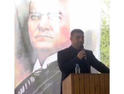 "Anneler Çocuklarını Dünyaya Getiriyor, Dadılığını İse Televizyona Yaptırıyor"