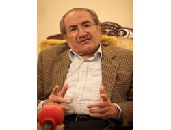 Yaşar Kaya: Saldırının Uluslararası Boyutu Var; Çözümü İstemiyorlar