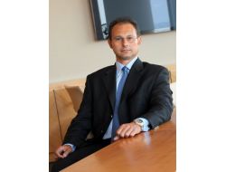 Türk Telekom'dan Dokuz Ayda 1,5 Milyar Tl'lik Yatırım (2)