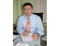 Sgc Başkanı Matur: Bitsin Artık Bu Terör