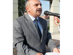 Tüketici Şikayetleri Tübis Üzerinden Yapılacak