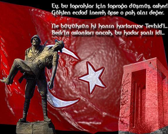 İÇİMİZ YANIYOR!..