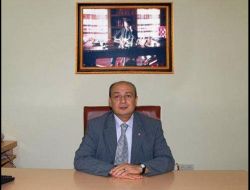 Osmaniye’de Kurban Satış Yerleri Belirlendi