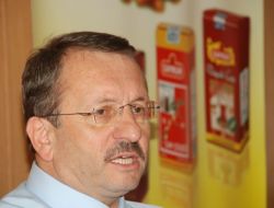 Çaykur’da Üreticiye 144 Milyon Lira Üzeri Ödeme Yapılıyor