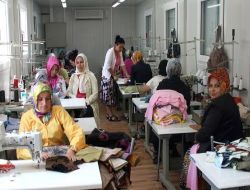 Bu Kurs İş Sahibi Yapıyor
