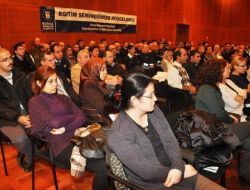 Stresin Panzehiri Doğru Beslenme